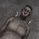 Illustration for article titled Bill Plympton